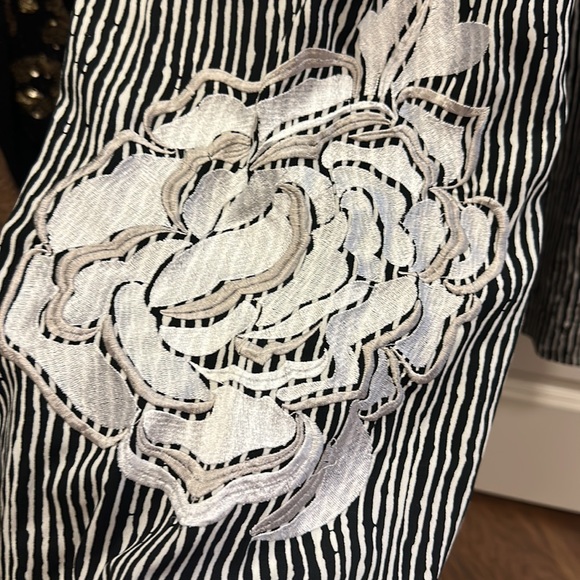 Used romper - Picture 4 of 5